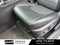 2025 Kia Sportage SX-Prestige - KIA CPO / SUNROOF / ONE OWNER