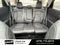 2025 Kia Sportage SX-Prestige - KIA CPO / SUNROOF / ONE OWNER