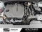2025 Kia Sportage SX-Prestige - KIA CPO / SUNROOF / ONE OWNER