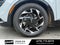 2025 Kia Sportage SX-Prestige - KIA CPO / SUNROOF / ONE OWNER