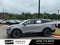 2025 Kia Sportage SX-Prestige - KIA CPO / SUNROOF / ONE OWNER