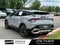 2025 Kia Sportage SX-Prestige - KIA CPO / SUNROOF / ONE OWNER