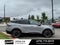 2025 Kia Sportage SX-Prestige - KIA CPO / SUNROOF / ONE OWNER