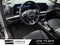 2025 Kia Sportage SX-Prestige - KIA CPO / SUNROOF / ONE OWNER