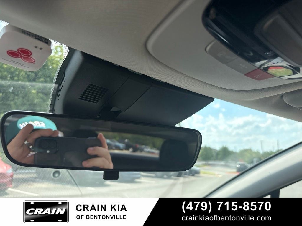 2023 Kia Sportage SX-Prestige - KIA CPO / AWD / PANORAMIC SUNROOF