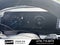 2023 Kia Sportage SX-Prestige - KIA CPO / AWD / PANORAMIC SUNROOF