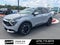 2023 Kia Sportage SX-Prestige - KIA CPO / AWD / PANORAMIC SUNROOF