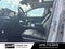 2023 Kia Sportage SX-Prestige - KIA CPO / AWD / PANORAMIC SUNROOF