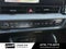 2025 Kia Sportage X-Line - KIA CPO / PANORAMIC SUNROOF / AWD / ONE OWNER