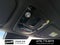 2025 Kia Sportage X-Line - KIA CPO / PANORAMIC SUNROOF / AWD / ONE OWNER