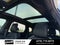 2025 Kia Sportage X-Line - KIA CPO / PANORAMIC SUNROOF / AWD / ONE OWNER