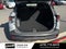 2025 Kia Sportage X-Line - KIA CPO / PANORAMIC SUNROOF / AWD / ONE OWNER