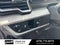 2024 Kia Sportage X-Pro - KIA CPO / AWD / SUNROOF