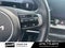 2024 Kia Sportage X-Pro - KIA CPO / AWD / SUNROOF