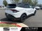2024 Kia Sportage X-Pro - KIA CPO / AWD / SUNROOF