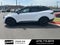 2024 Kia Sportage X-Pro - KIA CPO / AWD / SUNROOF