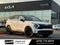 2024 Kia Sportage X-Pro Prestige - KIA CPO / AWD / SUNROOF