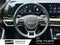 2024 Kia Sportage X-Pro Prestige - KIA CPO / AWD / SUNROOF