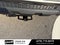 2024 Kia Sportage X-Pro Prestige - KIA CPO / AWD / SUNROOF