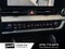 2024 Kia Sportage X-Pro Prestige - KIA CPO / AWD / SUNROOF