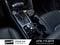 2024 Kia Sportage X-Pro Prestige - KIA CPO / AWD / SUNROOF