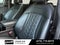 2024 Kia Sportage X-Pro Prestige - KIA CPO / AWD / SUNROOF