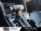 2024 Kia Sportage X-Pro Prestige - KIA CPO / AWD / SUNROOF