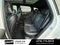 2024 Kia Sportage X-Pro Prestige - KIA CPO / AWD / SUNROOF