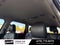 2021 Kia Telluride LX - CLEAN CARFAX / LEATHER