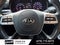 2021 Kia Telluride LX - CLEAN CARFAX / LEATHER