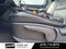 2022 Kia Telluride LX - AWD / ONE OWNER