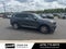 2020 Kia Telluride LX - AWD