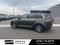 2020 Kia Telluride EX - KIA CPO / SUNROOF / CARFAX ONE OWNER