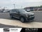 2020 Kia Telluride EX - KIA CPO / SUNROOF / CARFAX ONE OWNER