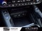 2023 Kia Telluride EX - KIA CPO / AWD / SUNROOF / CLEAN CARFAX