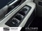 2025 Kia Telluride EX | KIA CPO | CLEAN CARFAX