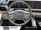 2025 Kia Telluride EX | KIA CPO | CLEAN CARFAX