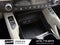 2025 Kia Telluride EX | KIA CPO | CLEAN CARFAX