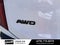 2022 Kia Telluride EX - KIA CPO / AWD / SUNROOF / NIGHTFALL