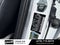 2022 Kia Telluride EX - KIA CPO / AWD / SUNROOF / NIGHTFALL
