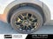 2022 Kia Telluride EX - KIA CPO / AWD / SUNROOF / NIGHTFALL