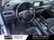 2022 Kia Telluride EX - KIA CPO / AWD / SUNROOF / NIGHTFALL