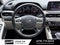 2021 Kia Telluride EX Premium Nightfall - AWD / SUNROOF