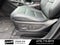 2025 Kia Telluride SX - KIA CPO / DUAL SUNROOF / CLEAN CARFAX