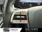 2025 Kia Telluride SX - KIA CPO / DUAL SUNROOF / CLEAN CARFAX