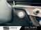 2025 Kia Telluride SX - KIA CPO / DUAL SUNROOF / CLEAN CARFAX