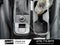 2025 Kia Telluride SX - KIA CPO / DUAL SUNROOF / CLEAN CARFAX
