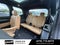 2020 Kia Telluride SX - CLEAN CARFAX