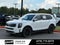 2020 Kia Telluride SX - CLEAN CARFAX
