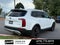 2020 Kia Telluride SX - CLEAN CARFAX